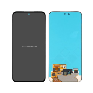 SAMSUNG GALAXY S24 FE/S721 TOUCH+LCD SERVICE PACK