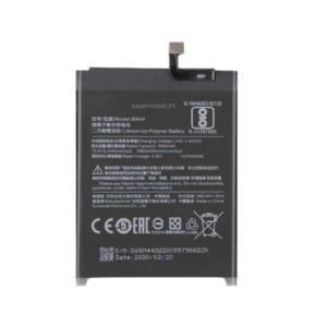 XIAOMI REDMI 15 4G/173M BATTERY