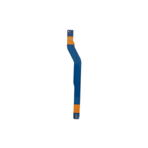 SAMSUNG GALAXY S22 5G/S901 ANTENNA FLEX