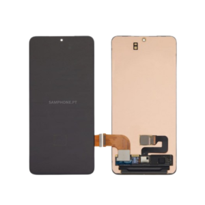 SAMSUNG GALAXY S21 5G /G991 TOUCH+LCD SERVICE PACK