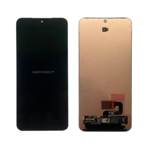 SAMSUNG GALAXY S24 PLUS/S926 TOUCH+LCD SERVICE PACK