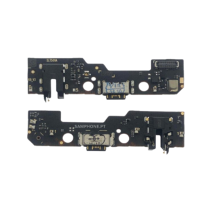 XIAOMI REDMI A5 4G 2025 173.4M CHARGING BOARD ORIGINAL