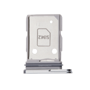 SAMSUNG A56 5G /A566 SIM TRAY OLIVE