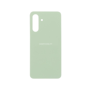 SAMSUNG A56 5G /A566 BACK COVER OLIVE