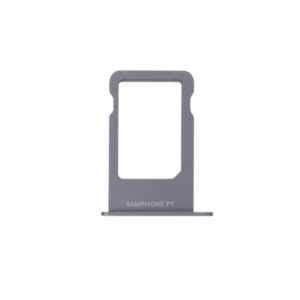 OPPO RENO 13F 4G SIM TRAY PLUME PURPLE