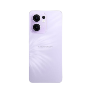 OPPO RENO 13F 5G SIM TRAY PLUME PURPLE