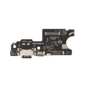 XIAOMI REDMI NOTE 15 5G CHARGING BOARD