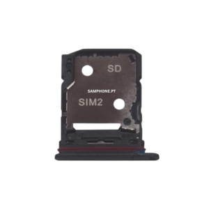XIAOMI REDMI NOTE 14 PRO PLUS SIM TRAY SAND GOLD