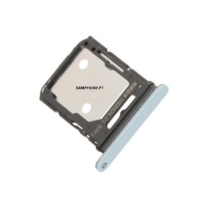 XIAOMI REDMI NOTE 15 PRO 5G SIM TRAY GLACIER BLUE