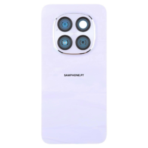 XIAOMI REDMI NOTE 14 PRO PLUS BACK COVER LAVENDER PURPLE