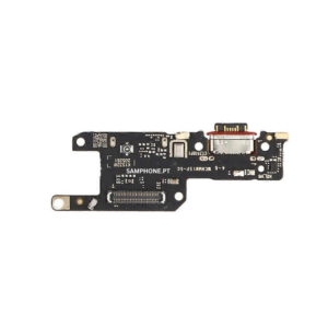 XIAOMI REDMI NOTE 15 PRO 5G CHARGING BOARD