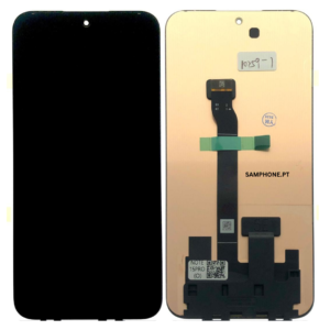 XIAOMI REDMI NOTE 15 PRO 5G TOUCH+LCD INCELL