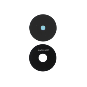 XIAOMI REDMI 15C 4G/5G CAMERA LENS BLACK