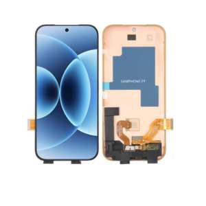 XIAOMI 17 TOUCH+LCD INCELL