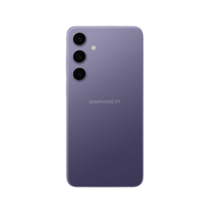 SAMSUNG GALAXY S24 PLUS/S926 BACK COVER COBLT VIOLET