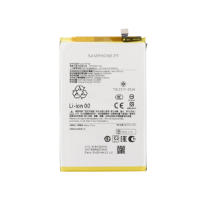 XIAOMI REDMI A5 4G 2025 173.4M BATTERY