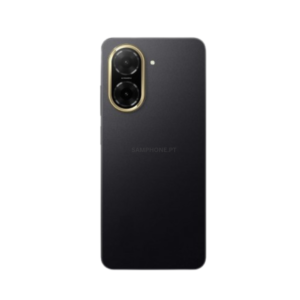 XIAOMI REDMI A5 4G 2025 173.4M BACK COVER MIDNIGHT BLACK