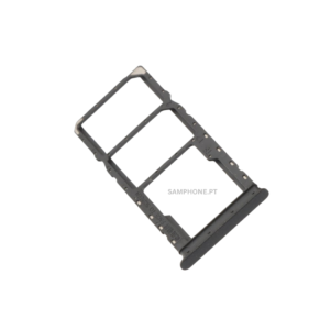 XIAOMI REDMI A5 4G 2025 173.4M SIM TRAY MIDNIGHT BLACK