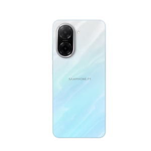 XIAOMI REDMI A5 4G 2025 173.4M BACK COVER OCEAN BLUE