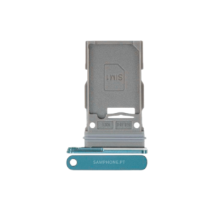 SAMSUNG GALAXY S22 ULTRA 5G /S908 SIM TRAY SKY BLUE