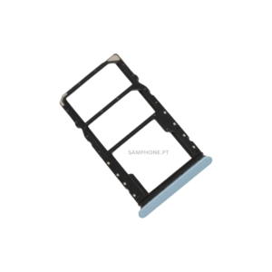 XIAOMI REDMI A5 4G 2025 173.4M SIM TRAY OCEAN BLUE