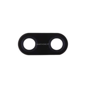 XIAOMI REDMI A5 4G 2025 173.4M CAMERA LENS BLACK