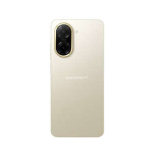 XIAOMI REDMI A5 4G 2025 173.4M BACK COVER SANDY GOLD