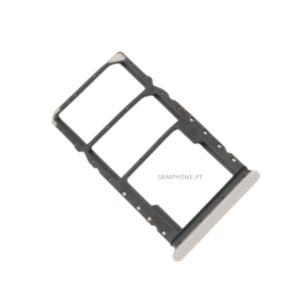 XIAOMI REDMI A5 4G 2025 173.4M SIM TRAY SANDY GOLD