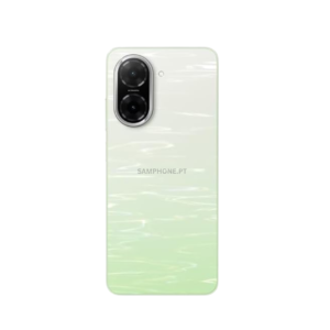 XIAOMI REDMI A5 4G 2025 173.4M BACK COVER LAKE GREEN