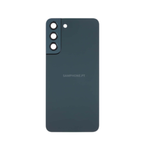 SAMSUNG GALAXY S22 5G/S901 BACK COVER GREEN