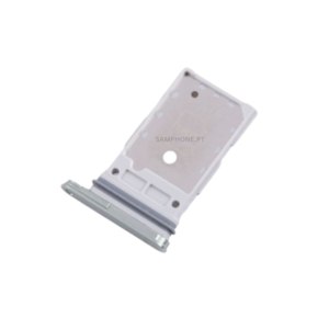 SAMSUNG GALAXY S24 PLUS/S926 SIM TRAY JEDE GREEN