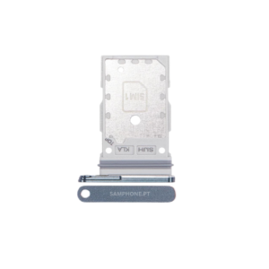 SAMSUNG GALAXY S22 ULTRA 5G /S908 SIM TRAY GREEN