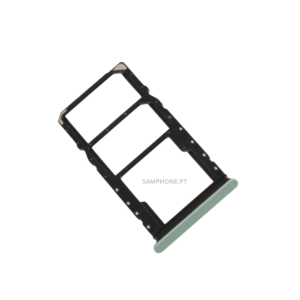 XIAOMI REDMI A5 4G 2025 173.4M SIM TRAY LAKE GREEN