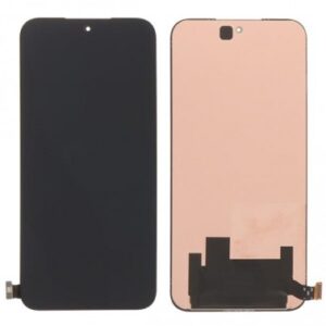 XIAOMI 15 PRO TOUCH+LCD INCELL