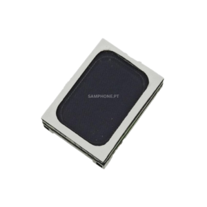 XIAOMI REDMI A5 4G 2025 173.4M RINGER/BUZZER