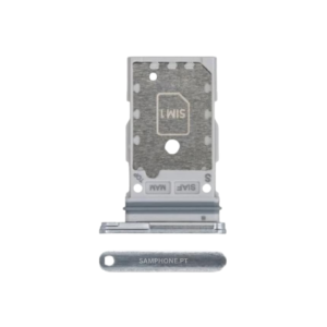SAMSUNG GALAXY S23 PLUS/S916 SIM TRAY LIME