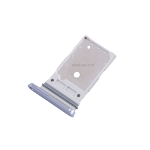 SAMSUNG GALAXY S24 PLUS/S926 SIM TRAY COBLT VIOLET