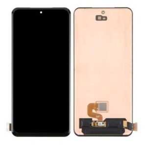 XIAOMI 17 PRO MAX TOUCH+LCD INCELL