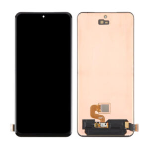 XIAOMI 15 TOUCH+LCD OLED