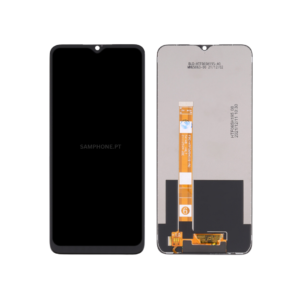 OPPO A5 2020(CPH1931,CPH195) TOUCH+LCD NF SERVICE PACK