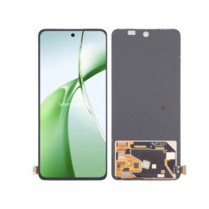 ONE PLUS NORD CE4 LITE TOUCH+LCD NF SERVICE PACK