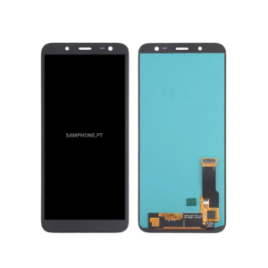 SAMSUNG GALAXY J600 TOUCH+LCD INCELL