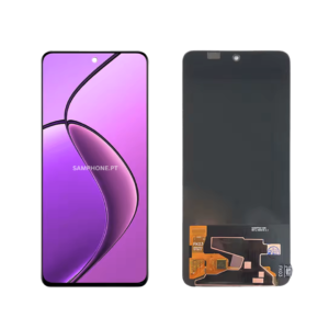 REALME 12 4G TOUCH+LCD OLED