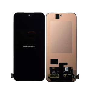 OPPO RENO 13 PRO TOUCH+LCD NF SERVICE PACK