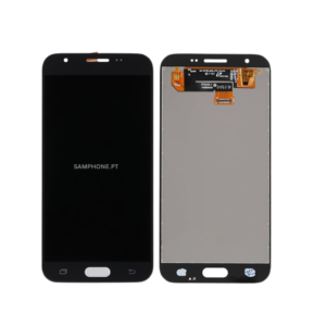 SAMSUNG GALAXY J3 2017/J330 TOUCH+LCD INCELL