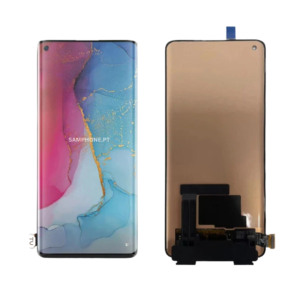 OPPO FIND X2 NEO(CPH2009) TOUCH+LCD NF SERVICE PACK