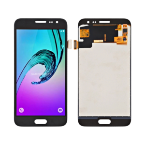 SAMSUNG GALAXY J3 2016/J320 TOUCH+LCD OLED