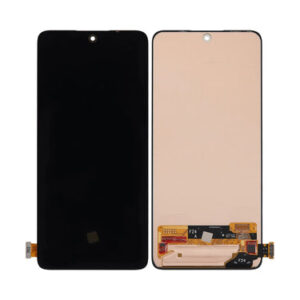 XIAOMI POCO M7 PRO 5G TOUCH+LCD
