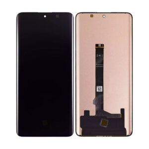 XIAOMI REDMI NOTE 14 PRO 5G TOUCH+LCD INCELL
