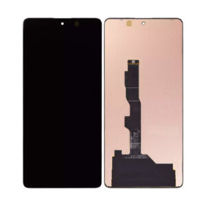 XIAOMI POCO F5 TOUCH+LCD INCELL